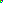 Expansion exp-41483