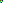 Expansion exp-41485