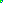 Expansion exp-41486