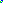 Expansion exp-41488