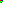 Expansion exp-41489