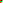 Expansion exp-4149