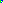 Expansion exp-41490