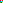 Expansion exp-41492
