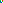 Expansion exp-41493