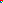 Expansion exp-41495