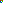 Expansion exp-41498