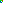 Expansion exp-41499