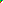 Expansion exp-4150