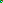 Expansion exp-41501