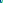 Expansion exp-41506