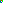 Expansion exp-41508