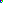 Expansion exp-41509