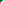 Expansion exp-4151