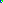 Expansion exp-41512