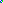 Expansion exp-41513