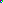 Expansion exp-41514