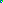 Expansion exp-41515