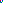 Expansion exp-41517