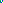 Expansion exp-41518