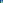 Expansion exp-41519