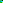 Expansion exp-41521