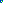 Expansion exp-41525