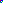Expansion exp-41527