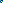 Expansion exp-41528