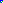 Expansion exp-41529