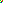 Expansion exp-41531