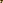 Expansion exp-41533