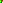 Expansion exp-41534