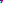 Expansion exp-41535