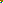 Expansion exp-41536