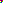 Expansion exp-41539