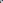 Expansion exp-4154