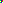 Expansion exp-41540