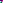 Expansion exp-41541