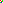 Expansion exp-41542
