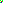 Expansion exp-41543