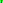 Expansion exp-41546