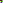 Expansion exp-41547