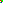 Expansion exp-41548