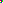 Expansion exp-41551