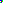 Expansion exp-41553