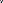 Expansion exp-41554
