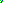 Expansion exp-41555
