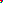 Expansion exp-41557