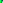 Expansion exp-41558